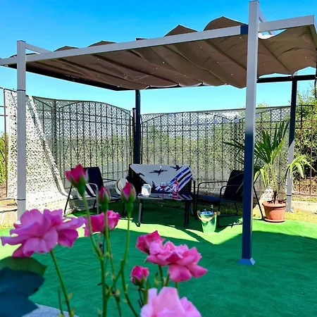 Over The Bay - * Σωζόπολη