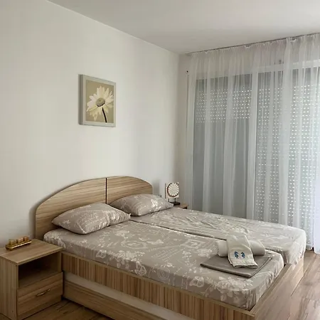 Over The Bay - Casa vacanze *