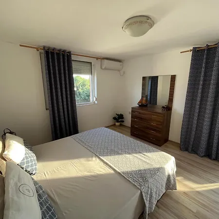 Over The Bay - Casa vacanze